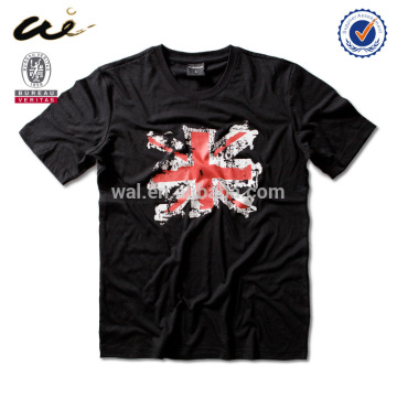 t shirts uk sport t shirts buy t shirts