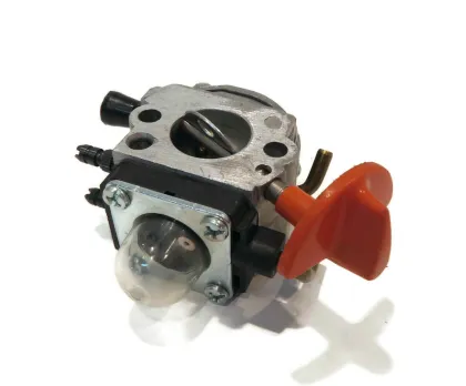 Trimmer Engines Parts for Carburetor Fit to Stihl HT101 HT130 HT131 Zama C1Q-S110
