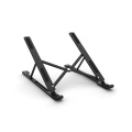 Support pour ordinateur portable, Support pour ordinateur portable Riser Support pour ordinateur