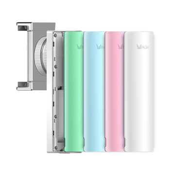Gimbal Ponsel Paling Populer Dijual
