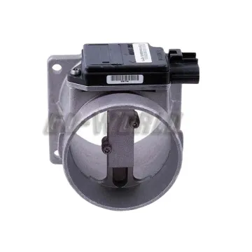 98-02 Mazda 626 4CYL OE No: F82F-12B579-EA Air Flow Meter Sensor