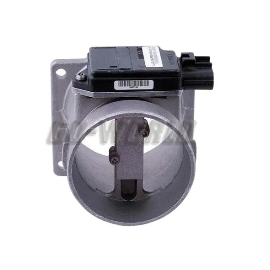 98-02 Mazda 626 4CYL OE No: F82F-12B579-EA Air Flow Meter Sensor