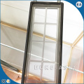 /msite/products/detail/productid/57380860/id/667487.html