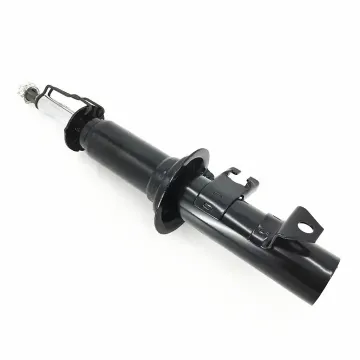 LITU Car Accessories Front 4x4 Shock Absorber for Suzuki Super Carry/Carry Pickup
