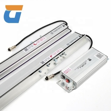 SN-GM5-J/22156A 2-in-1 Elevator Light Curtain with Photocell and Infrared Sensor by Senni