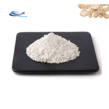 Hot Sale High Quality Mucuna Pruriens