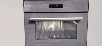 Durable Screen Printing Paint for Glass Surfaces