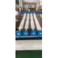 /msite/products/detail/productid/63682729/id/1525309.html