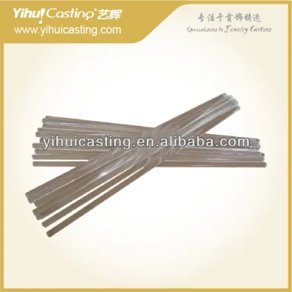 Ceramic stirring rods Quartz rods,transparent ceramic rod,ceramic sealing rod