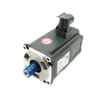 New Original Authentic Siemens Motor Model 1FL6062-1AC61-2LB1 Search Engine