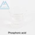 Food Grad Phosphoric Acid 75% 85%