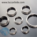 /msite/products/detail/productid/62912749/id/1506991.html