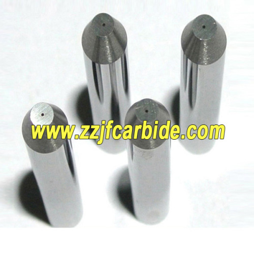 Carbide Water Jet Nozzles Cemented Carbide Spray Nozzles Supplier