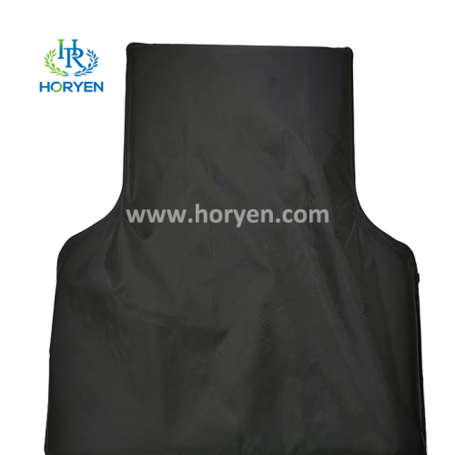 Προστασία ασφαλείας Υλικά UHMWPE UD PE Fabric