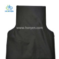 Safety protect materials UHMWPE UD PE fabric