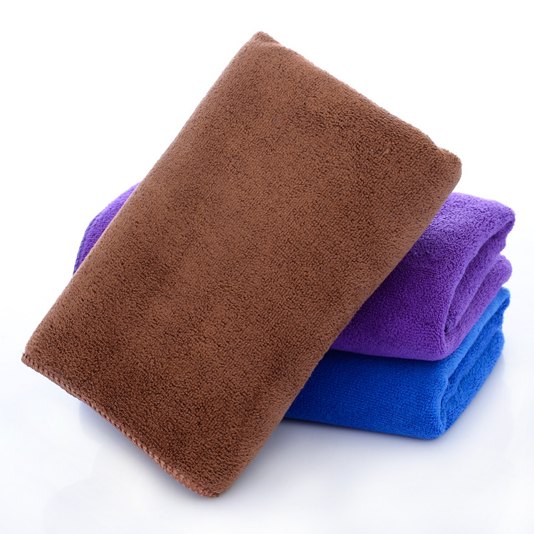 Square Kitchen Towel Car Wash Towels Tea Towels 2 Jpg