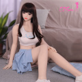 Removable Legs Detachable Sex Doll Leg Disassembly