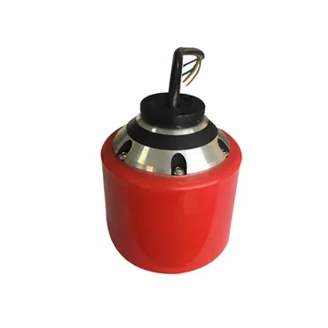 24V Brushless Electric Wheel Hub Motor