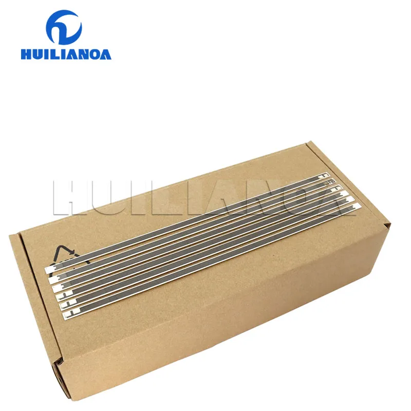Fuser Heating Element for HP Laserjet 1012 1015 3030 1020 1018 1010 1020 M1005 3015 1319 3050 3055 RM1-2086-He 110V