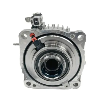 FOR Toyota Sienna 2011-18 Rear Differential Viscous Coupler Coupling 41303-28013