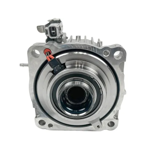 FOR Toyota Sienna 2011-18 Rear Differential Viscous Coupler Coupling 41303-28013