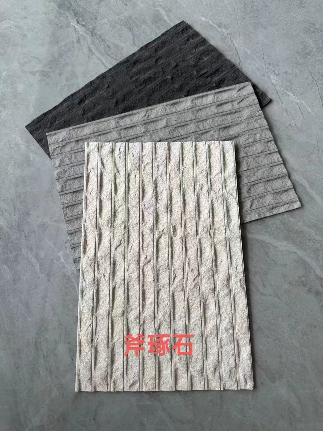 68fe6f818b2ea616fcc93e8a9c25e94