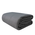 Best Sale Comfortable cotton customized Weighted Blanket