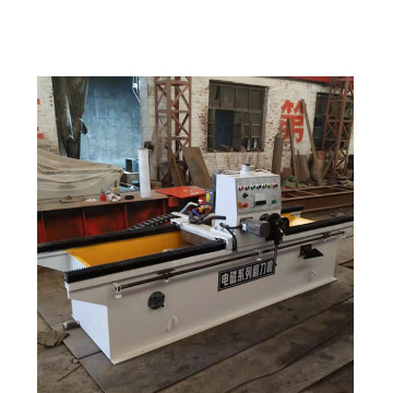 Electric Knife Sharpener and Chipper Blade Sharpening Machine