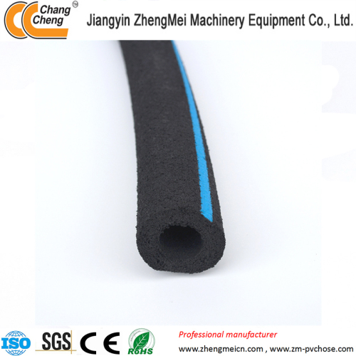 High quality Aquaculture Rubber Hose