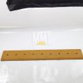 /msite/products/detail/productid/65032854/id/1523985.html
