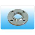 alloy steel flange