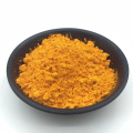 Natural Marigold Extract Zeaxanthin Powder For Eyesight