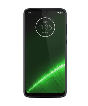 Low Price Wholesale: Motorola G7 Plus and US Version Mobile Phones