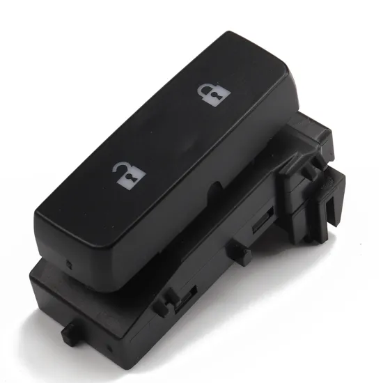 Power Door Lock Switch Front Left Wholesale Price at BAJUTU for Chevrolet GMC OE:15804093/Shopify,,Ebay,Wish Hot Seller