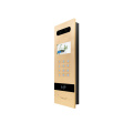 Smart Disspert Door Intercom System