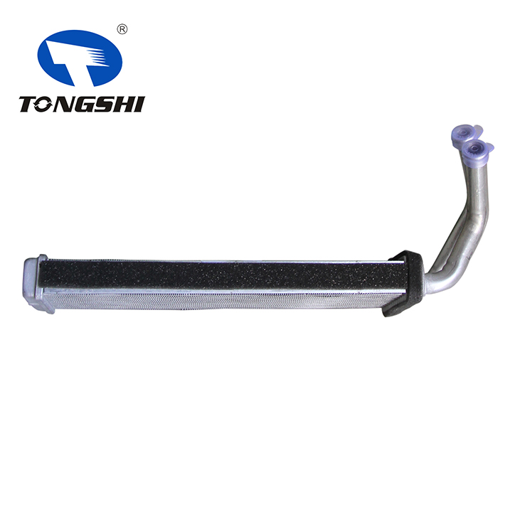 Auto Heater Core for Hitachi 70 excavator heater