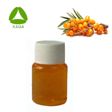 Seabuckthorn Fruit Extract Seabuckthorn Seed Oil Price