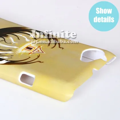 Hot Sell New Design Super Cell Phone Case For Sony Xperia L
