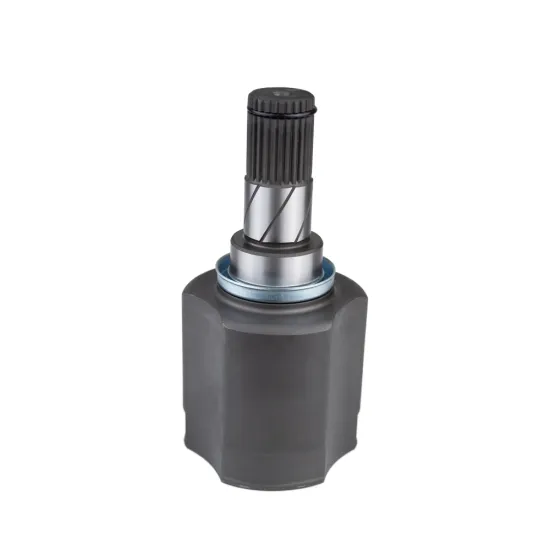 EPX Brand OE 96335428 Inner CV Joint for GM 26x43x32 with Support Lettering