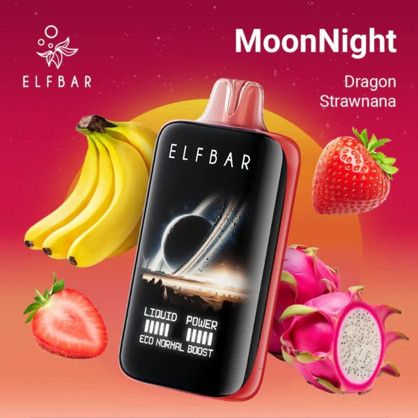elfbar_moon_night_dragon_strawnana_40000