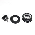 MTB Road Bike Threadless Anodized Headset Alloy