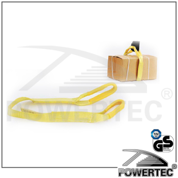 POWERTEC Popular Webbing Sling with good quality