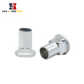 304 Stainless Steel Rivet Nut M3-10