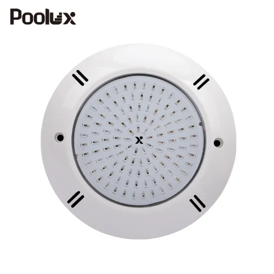 2cm Super Slim Pool Light