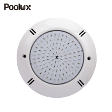 2cm limyè pisin super mens