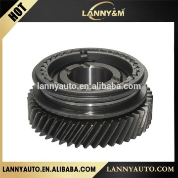 Auto parts 4x4 Fifth Gear Synchronizer, Toyota Hilux parts gearbox Synchronizer