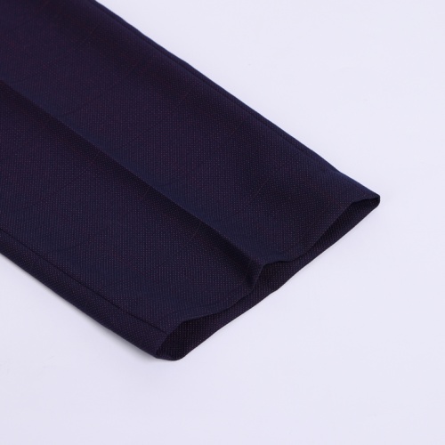 High Quality Mens` Business Trouser