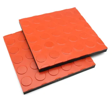 xl  interlocking gym custom floor rubber door mat