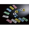 /msite/products/detail/productid/57825261/id/679133.html