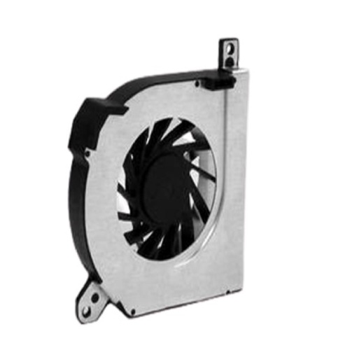 Verkauf 5512 DC-Gebläse-Motor-Fan